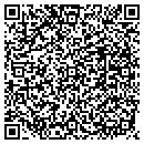 QR code with Robeson Vending Service contacts