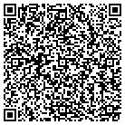 QR code with Mechanical Systems Co contacts