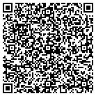 QR code with Great Steak Potato Co contacts
