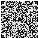 QR code with Sandy Point Marina contacts