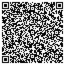 QR code with Weichert Realtors contacts