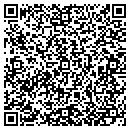 QR code with Loving Stephine contacts