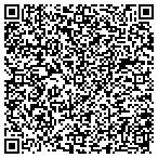 QR code with Old Church Tire & Service Center contacts