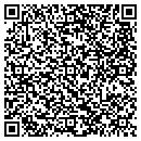 QR code with Fullers Produce contacts