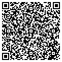 QR code with Marriott contacts