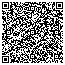 QR code with Gregg Fujita contacts