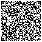 QR code with Southern States Martinsvll CP contacts