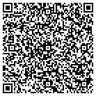 QR code with Creasy Woolfolk Concepts contacts