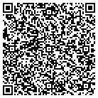 QR code with Misty Mountain Enterprises contacts