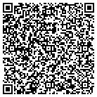 QR code with Premiere Health Data Service contacts
