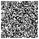 QR code with Pockets Billiards and Cafe contacts