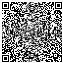 QR code with Bebe Nails contacts