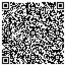 QR code with Tune Up Plus contacts