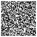 QR code with Counter Force contacts