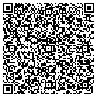 QR code with Solano Economic Development contacts