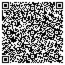QR code with Dma Reston Center contacts