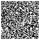 QR code with Little Mountain Ranch contacts