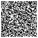 QR code with Blum Construction contacts