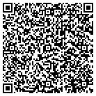 QR code with Charles D Jensen DDS contacts