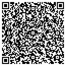 QR code with Bryant Waste Management contacts