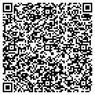 QR code with Flint's Amoco Servicenter contacts