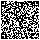 QR code with Fullerton & Assocs contacts
