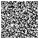 QR code with Women First Ob Gyn PC contacts