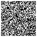 QR code with McSayers & Assoc contacts
