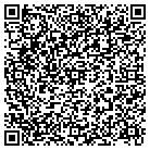 QR code with Cundiff Architecture Inc contacts