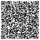QR code with Play It Again Sports 10672 contacts