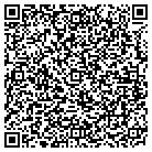 QR code with Habon Computers Inc contacts