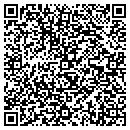 QR code with Dominion Systems contacts