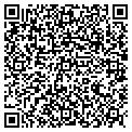 QR code with Brambles contacts