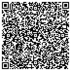 QR code with Unlimited Communications Exprs contacts