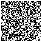 QR code with Wingfield Bapitst Church contacts