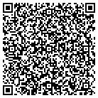 QR code with Electronic Media Solutions contacts