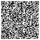 QR code with Bacon District Elem School contacts