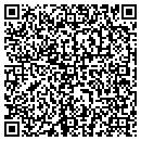 QR code with Uptown Automotive contacts