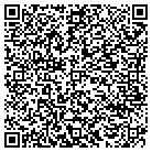 QR code with Cripple Crek Untd Mthdst Chrhc contacts