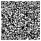 QR code with Laines Paint and Frames contacts