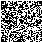 QR code with Dingman JB Contracting & Elec contacts