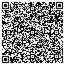 QR code with Brains By Hour contacts