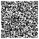 QR code with Resource Guidance Service contacts