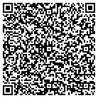 QR code with Totes Isotoner Corporation contacts