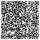 QR code with Horizons Technology Inc contacts