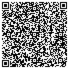 QR code with West Group Properties LLC contacts