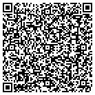 QR code with Olde Town Renovations contacts