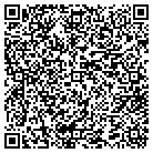 QR code with From The Heart Bakery & Gifts contacts