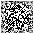 QR code with Taylor Technical Service contacts