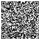 QR code with WIL Clay Studio contacts
